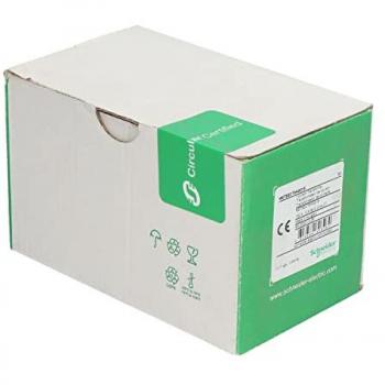 POWERLOGIC Ti Ouvrant Type Hg 150A/5A 3VA CL.3 Metsect5hg015