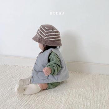 Abrigo Corto Infantil: Protección Contra Viento