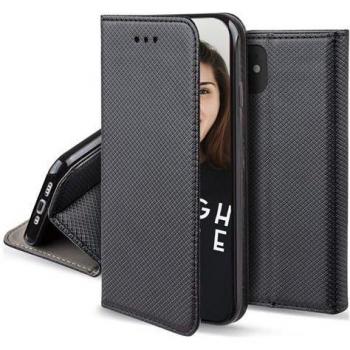 Étui Magnétique JAYM pour Oppo A54 5G / A74 5G