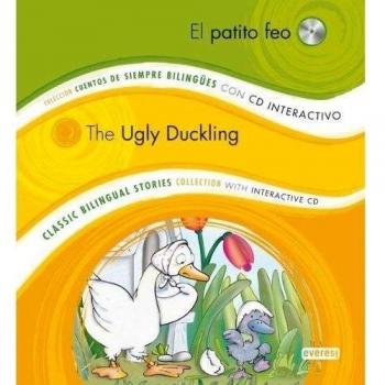 El patito feo / The Ugly Duckling