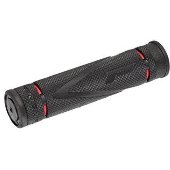 ProGrip Doppeldichte Griffe