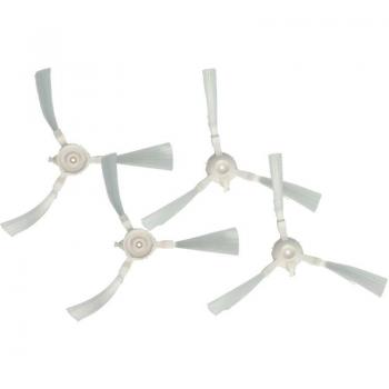 Rowenta RR7387WH Brush Replacement Set