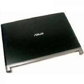Coperchio per schermo ASUS 90NB0622-R7A001
