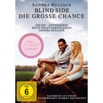 John Lee Hancock Blind Side