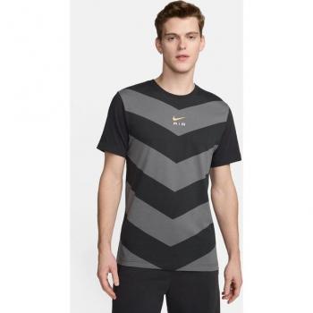 Camiseta Nike Air Tee para hombre