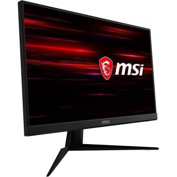 MSI Optix G2412 23.8 Full HD Gaming Monitor