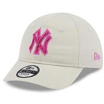 New Era Jungen Cap