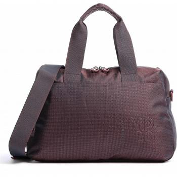 Sac à main seau Mandarina Duck