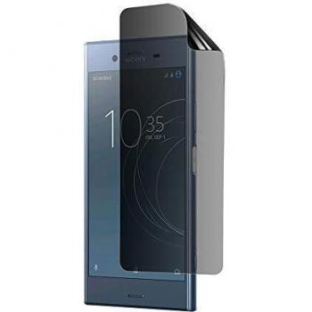 SilenceScreen XZ1: 4‑Way Privacy Protector