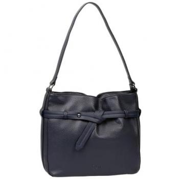 Gabor Schultertasche Latissa, Polyurethan