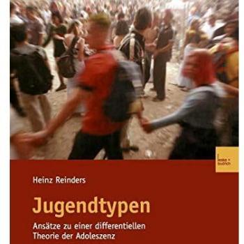 Jugendtypen