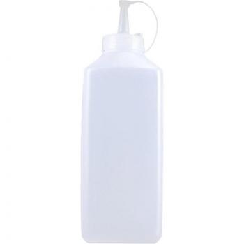 Contenant à Confiture 800ml