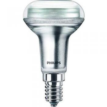 Philips LEDspot CorePro 2.8W E14 40W 827