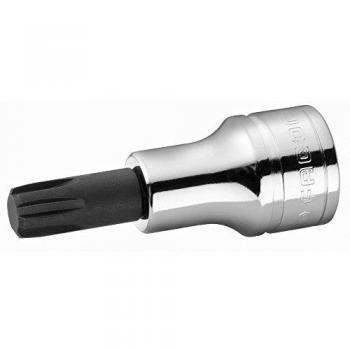 Facom XZN Multidentata Esagonale Bussola