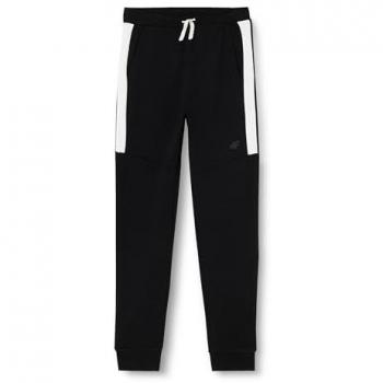 Pantalón de Chándal 4F para Niño CAS M414