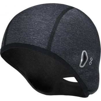 Men's Winter Cycling and Ski Cap