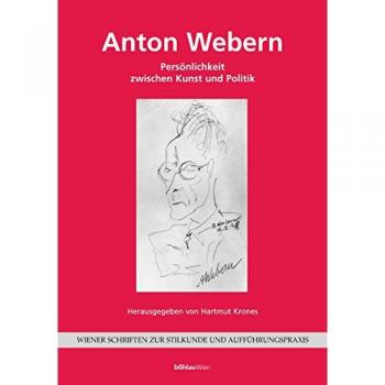 Die Neutralen und die europäische Integration 1945-1995; The Neutrals and the European Integration 1945-1995