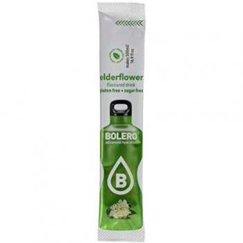 BOLERO Aroma di Sambuco 3g