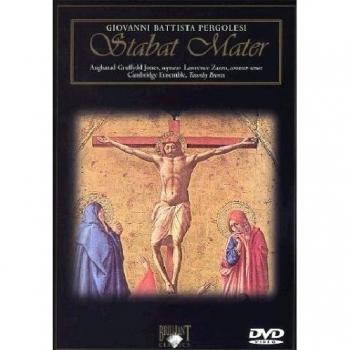 Stabat Mater