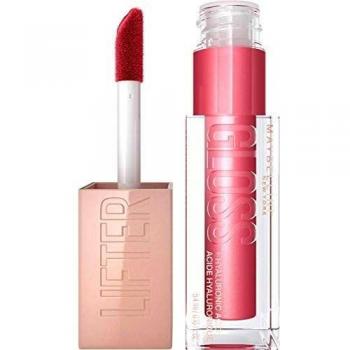Maybelline Lifter Gloss Lipgloss Farbton 05 Petal 5.4 ml