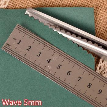 Dressmaking Scissors