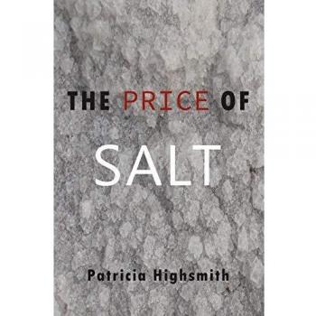 The Price of Salt