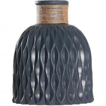 SleekAura Indoor Vase