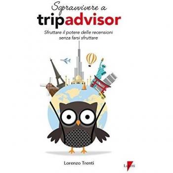 Analogie, lezioni per manager