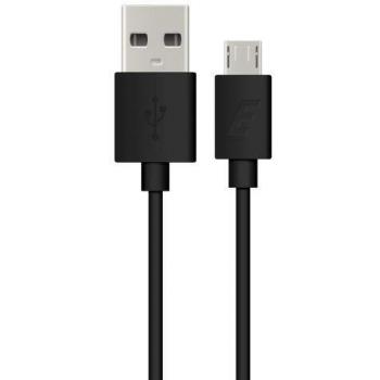 Energizer Classic Micro USB Cable 1.2m