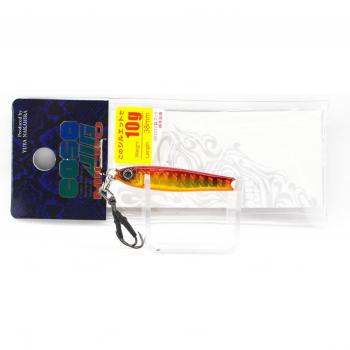 Gan Craft Coso Jig 10g