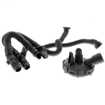Culasse de cylindre EXPERT KITS + – Réparation et ventilation VAICO V10-6492
