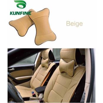 KUNFINE Seat Neck Support Pillow