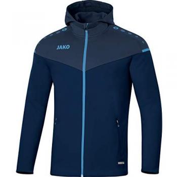 Jako