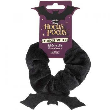 Coletero Elástico Murciélago Mad Beauty Hocus Pocus