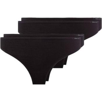 Skiny Damen Thong
