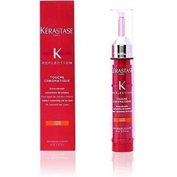 Kerastase Reflection Touche Chromatik Kupfer 10 ml