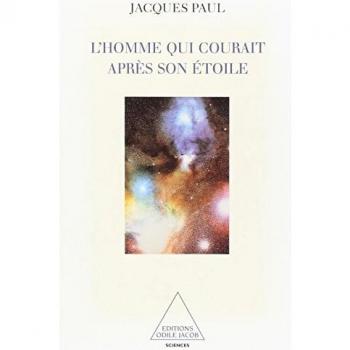 L'homme Qui Courait Après Son Étoile