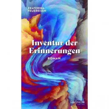 Inventur der Erinnerungen