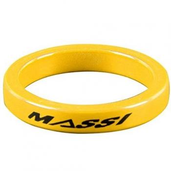 Entretoise Head Set MASSI 1 Argent