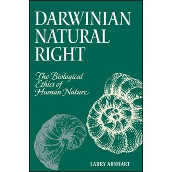 Darwinian Natural Right
