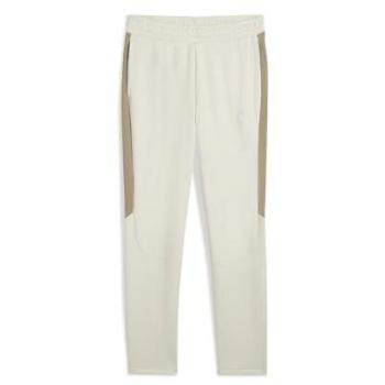 Pantaloni di Neve Puma Evostripe Warm Alpine Snow S