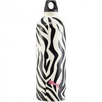 Puma Botella de Acero Inoxidable