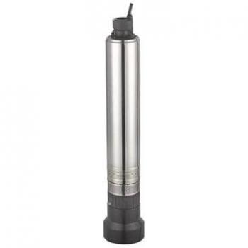 Pompe submersible Spido Subinox 7