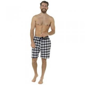 Foxbury Pijama 1453 Hombre