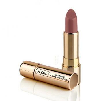 Lr Company Lipstick Rosa Malva