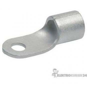 Copper Connector Ring Lug 95mm² 1658/8