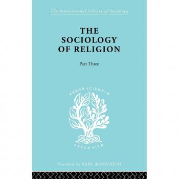 Vitalsource Technologies, Inc. Soc Relign Pt3:uni Chur Ils 81