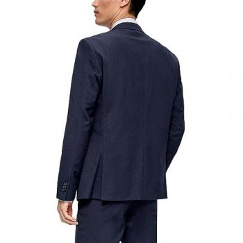 Veste de tailleur s.Oliver 50 – Style contemporain