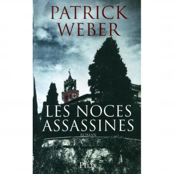 Les noces assassines
