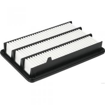 Luftfilter für HONDA 17220-66V-A00